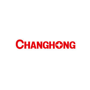 LOGO_PT-CHANGHONG-ELECTRICT-INDONESIA LOGO_PT-CHANGHONG-ELECTRICT-INDONESIA