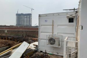 WhatsApp-Image-2020-03-21-at-2.51.55-PM WhatsApp-Image-2020-03-21-at-2.51.55-PM