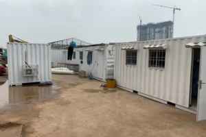 WhatsApp-Image-2020-03-21-at-2.51.56-PM WhatsApp-Image-2020-03-21-at-2.51.56-PM