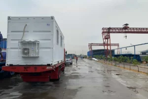 WhatsApp-Image-2020-03-21-at-2.51.57-PM-1 WhatsApp-Image-2020-03-21-at-2.51.57-PM-1