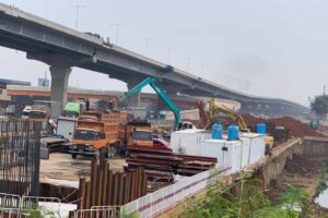 WhatsApp-Image-2020-03-21-at-2.51.57-PM WhatsApp-Image-2020-03-21-at-2.51.57-PM