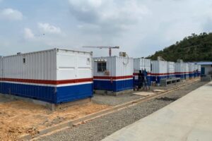 WhatsApp-Image-2020-03-21-at-2.52.49-PM WhatsApp-Image-2020-03-21-at-2.52.49-PM