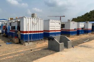 WhatsApp-Image-2020-03-21-at-2.52.50-PM-1 WhatsApp-Image-2020-03-21-at-2.52.50-PM-1