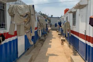 WhatsApp-Image-2020-03-21-at-2.52.50-PM WhatsApp-Image-2020-03-21-at-2.52.50-PM