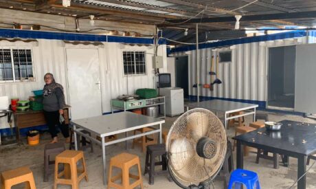 WhatsApp-Image-2020-03-21-at-2.52.52-PM-1