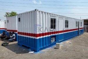 WhatsApp-Image-2020-03-21-at-2.52.52-PM WhatsApp-Image-2020-03-21-at-2.52.52-PM