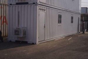 WhatsApp-Image-2020-03-21-at-2.53.46-PM WhatsApp-Image-2020-03-21-at-2.53.46-PM