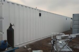 WhatsApp-Image-2020-03-21-at-2.53.47-PM WhatsApp-Image-2020-03-21-at-2.53.47-PM