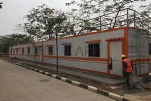 WhatsApp-Image-2020-03-21-at-2.54.27-PM WhatsApp-Image-2020-03-21-at-2.54.27-PM