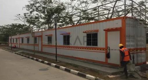 WhatsApp-Image-2020-03-21-at-2.54.27-PM