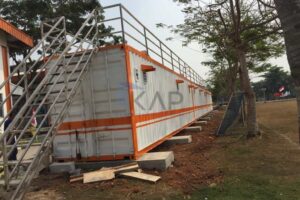 WhatsApp-Image-2020-03-21-at-2.54.28-PM-1 WhatsApp-Image-2020-03-21-at-2.54.28-PM-1