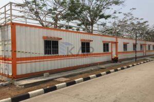 WhatsApp-Image-2020-03-21-at-2.54.28-PM WhatsApp-Image-2020-03-21-at-2.54.28-PM