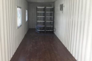 WhatsApp-Image-2020-03-21-at-2.54.29-PM WhatsApp-Image-2020-03-21-at-2.54.29-PM