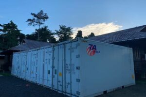 WhatsApp-Image-2020-03-21-at-2.55.59-PM WhatsApp-Image-2020-03-21-at-2.55.59-PM