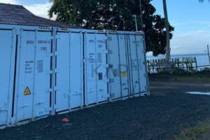 WhatsApp-Image-2020-03-21-at-2.56.00-PM-e1604419411647 WhatsApp-Image-2020-03-21-at-2.56.00-PM-e1604419411647