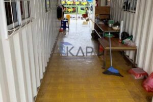 WhatsApp-Image-2020-03-21-at-2.59.42-PM WhatsApp-Image-2020-03-21-at-2.59.42-PM