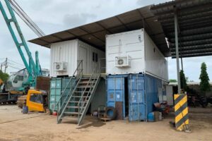 WhatsApp-Image-2020-03-21-at-2.59.43-PM WhatsApp-Image-2020-03-21-at-2.59.43-PM