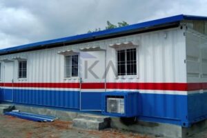 WhatsApp-Image-2020-03-21-at-3.00.51-PM WhatsApp-Image-2020-03-21-at-3.00.51-PM