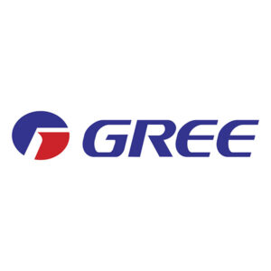 gree-logo-png-transparent gree-logo-png-transparent