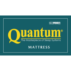 quantum quantum