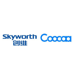 skyworth-coocaa skyworth-coocaa