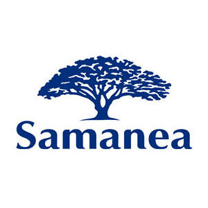 LOGO-23_1cb7137b3659df3222c704359e7b8a45 LOGO-23_1cb7137b3659df3222c704359e7b8a45