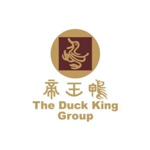 WhatsApp-Image-2020-11-18-at-12.36.06 WhatsApp-Image-2020-11-18-at-12.36.06