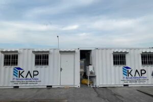 WhatsApp-Image-2020-11-18-at-12.42.41 WhatsApp-Image-2020-11-18-at-12.42.41