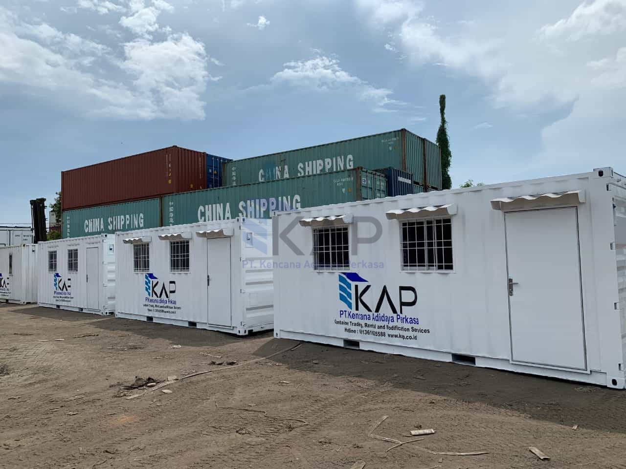 WhatsApp-Image-2021-01-12-at-14.47.07