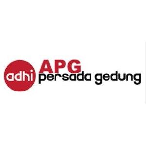 WhatsApp-Image-2021-08-16-at-12.06.32-1 WhatsApp-Image-2021-08-16-at-12.06.32-1