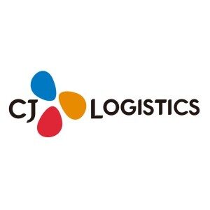 WhatsApp-Image-2021-08-16-at-12.06.32 WhatsApp-Image-2021-08-16-at-12.06.32