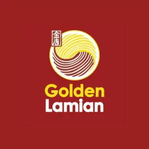 9_20240112_181502_0008 9_20240112_181502_0008