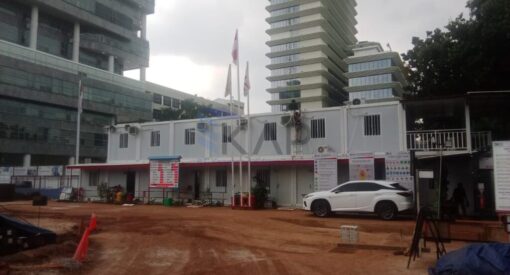 WhatsApp-Image-2025-03-14-at-12.29.02-PM