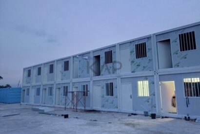 WhatsApp-Image-2025-03-14-at-12.32.30-PM