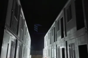 WhatsApp-Image-2025-03-14-at-12.32.31-PM WhatsApp-Image-2025-03-14-at-12.32.31-PM