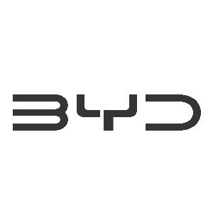 Untitled-1-02 Untitled-1-02