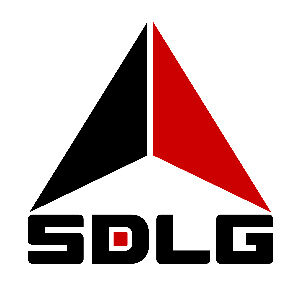 Untitled-1-06 Untitled-1-06