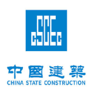 Untitled-1-08 Untitled-1-08