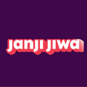 Untitled-1-09 Untitled-1-09