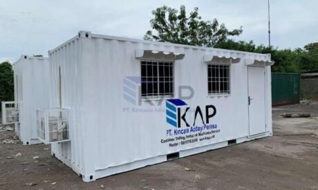 WhatsApp Image 2025-12-16 at 9.11.43 AM