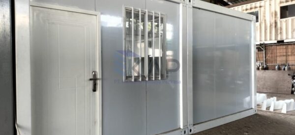 WhatsApp Image 2025-12-16 at 9.50.44 AM