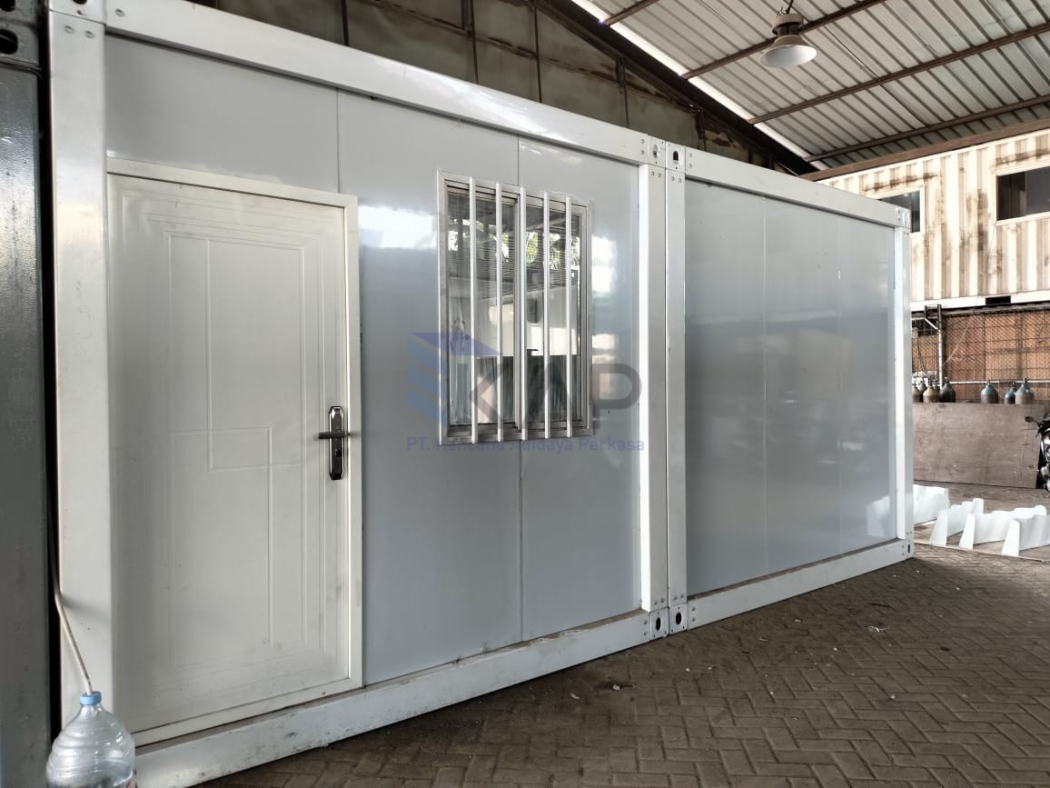 WhatsApp Image 2025-12-16 at 9.50.44 AM