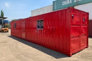 WhatsApp Image 2025-12-22 at 1.43.45 PM (1) WhatsApp Image 2025-12-22 at 1.43.45 PM (1)