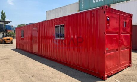 WhatsApp Image 2025-12-22 at 1.43.45 PM (1)