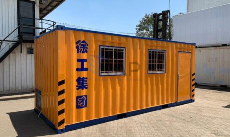 WhatsApp Image 2025-12-22 at 1.43.45 PM (2)