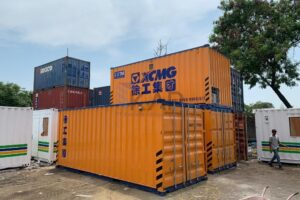 WhatsApp Image 2025-12-22 at 1.43.46 PM (2) WhatsApp Image 2025-12-22 at 1.43.46 PM (2)