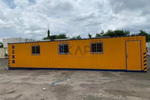 WhatsApp Image 2025-12-22 at 1.43.47 PM (1) WhatsApp Image 2025-12-22 at 1.43.47 PM (1)