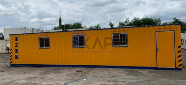 WhatsApp Image 2025-12-22 at 1.43.47 PM (1)