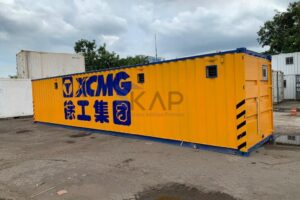 WhatsApp Image 2025-12-22 at 1.43.47 PM WhatsApp Image 2025-12-22 at 1.43.47 PM