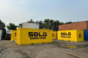 WhatsApp Image 2025-12-22 at 1.44.07 PM WhatsApp Image 2025-12-22 at 1.44.07 PM